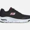 New Arch Fit Sko