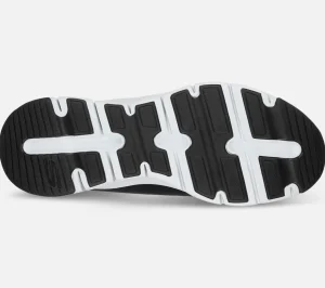 New Arch Fit Sko