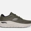 Shop Arch Fit 2.0 Sko