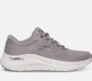 Shop Arch Fit 2.0 Sko
