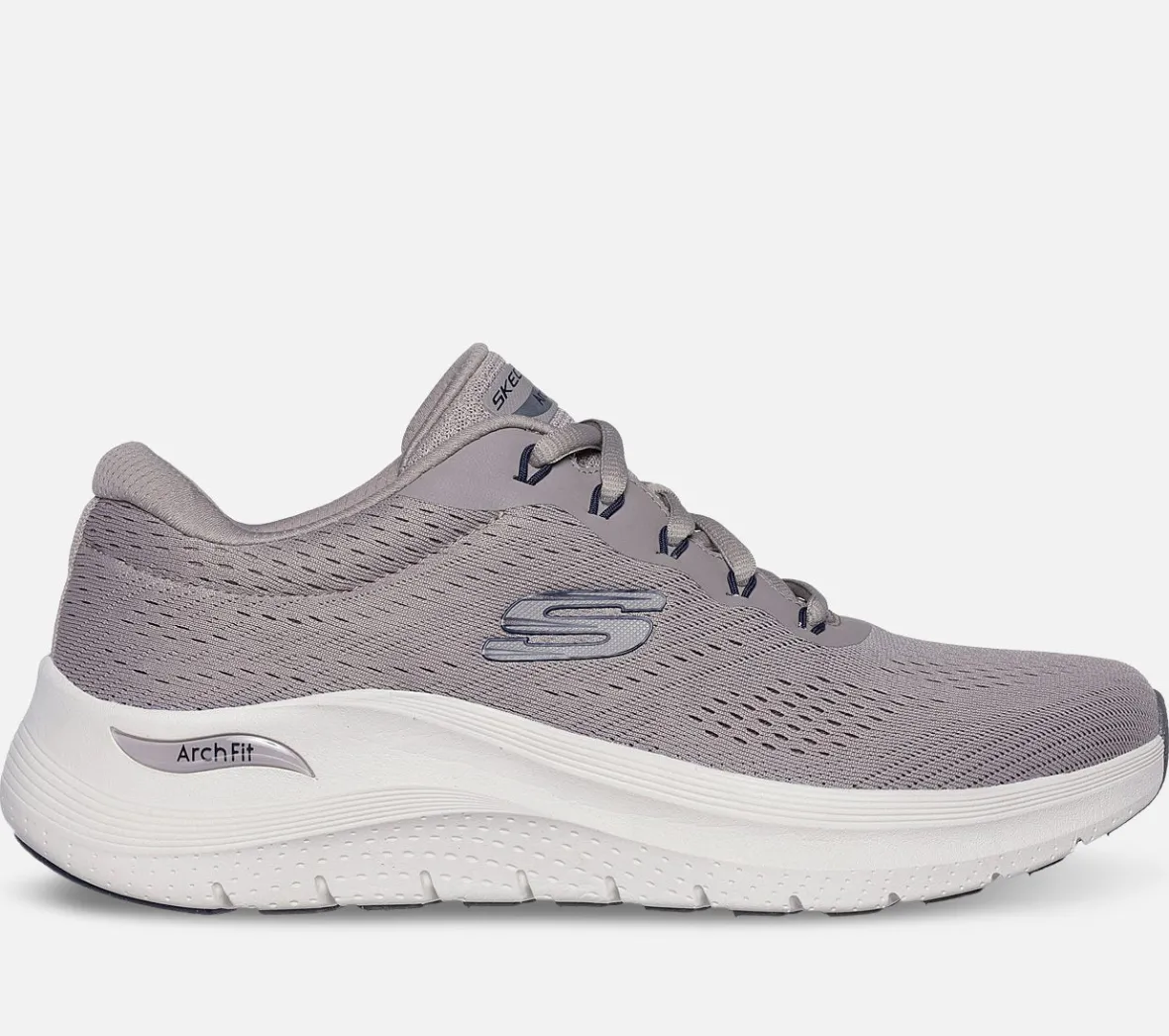 arch_fit__0-3.webp Shop Arch Fit 2.0 Sko