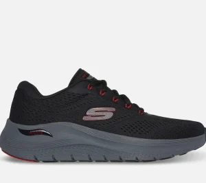 Cheap Arch Fit 2.0 Sko