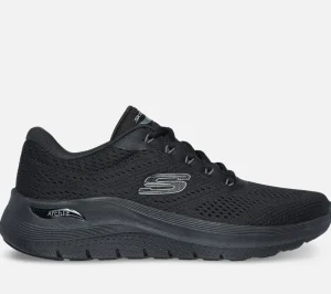 Flash Sale Arch Fit 2.0 Sko