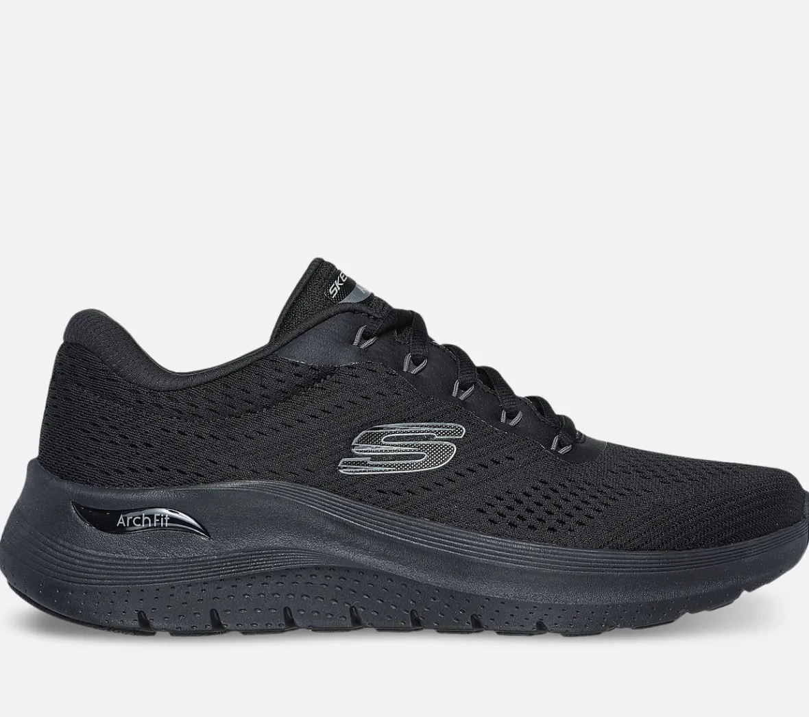 arch_fit__0-4.webp Flash Sale Arch Fit 2.0 Sko