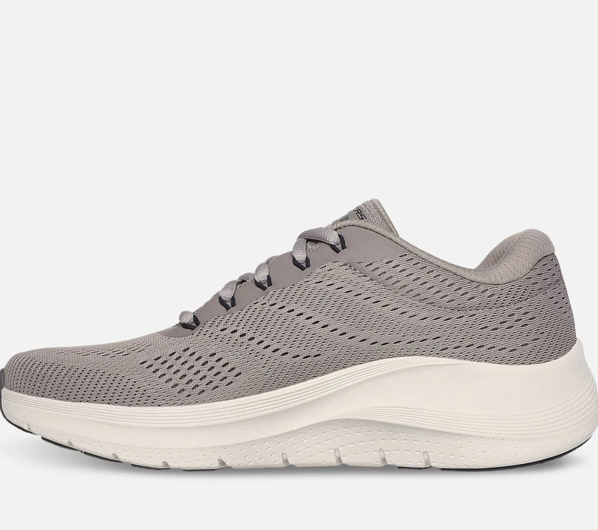 arch_fit__1-3.webp Shop Arch Fit 2.0 Sko