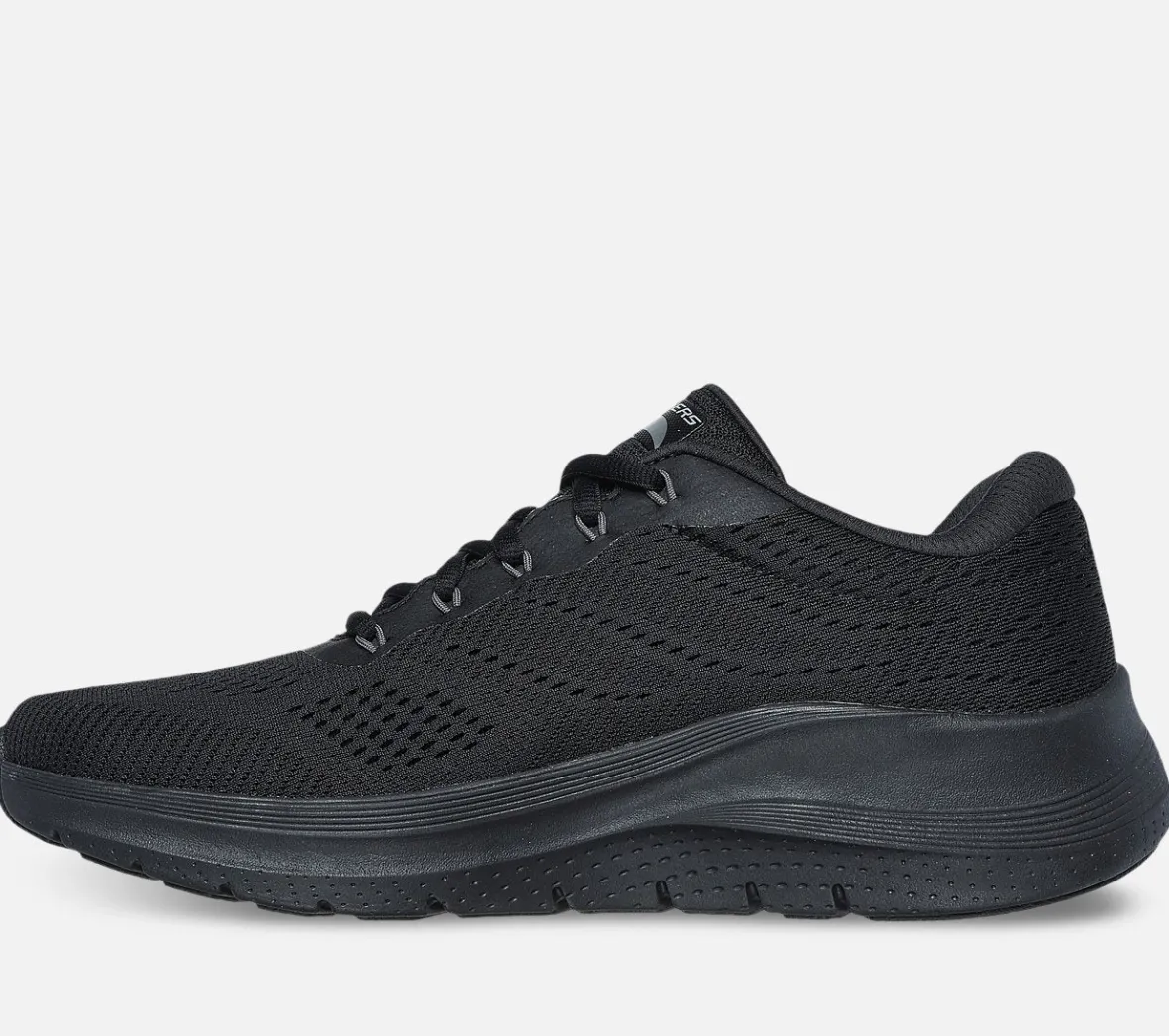 arch_fit__1-4.webp Flash Sale Arch Fit 2.0 Sko