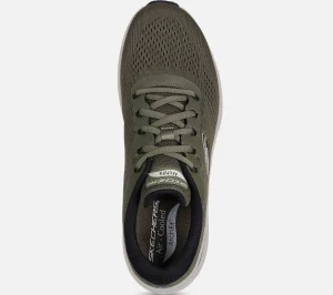 Shop Arch Fit 2.0 Sko