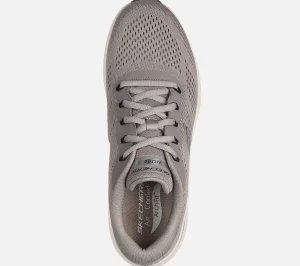 Shop Arch Fit 2.0 Sko