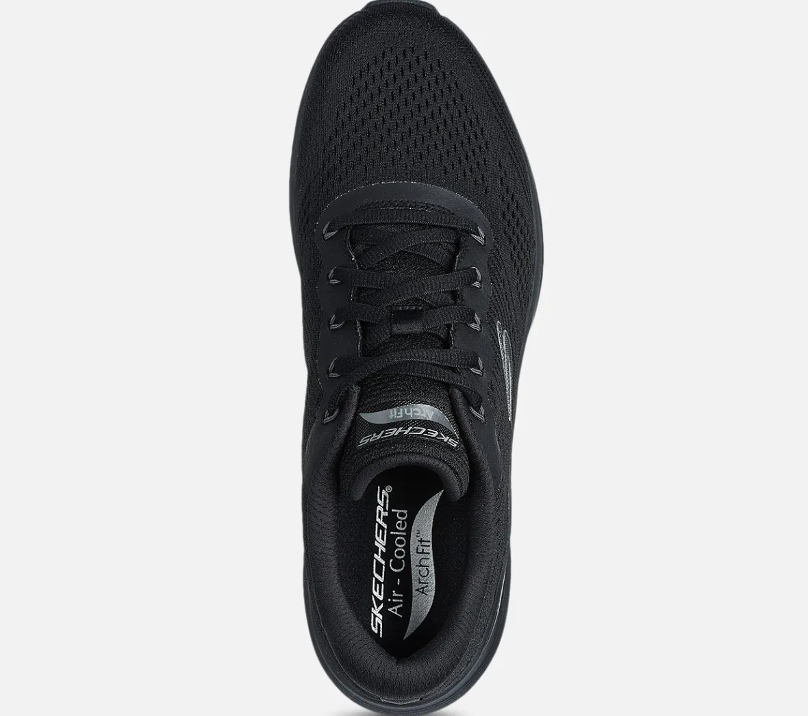 arch_fit__2-4.webp Flash Sale Arch Fit 2.0 Sko