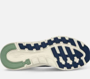 New Arch Fit 2.0 Sko