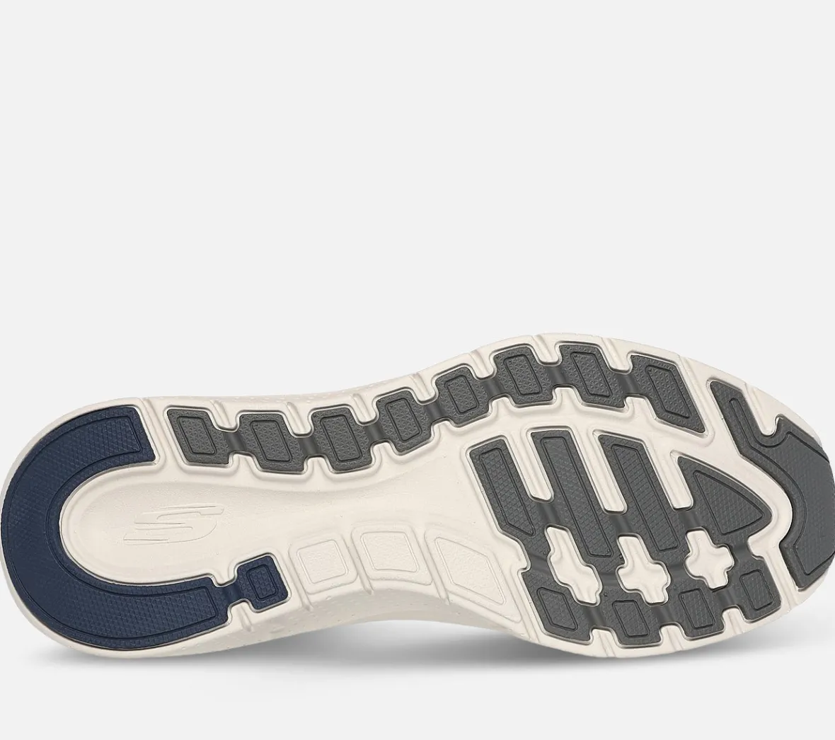 arch_fit__3-2.webp Shop Arch Fit 2.0 Sko