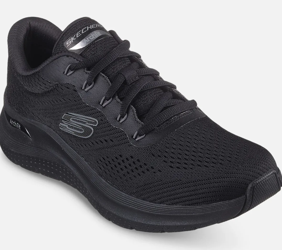 arch_fit__3-3.webp Flash Sale Arch Fit 2.0 Sko