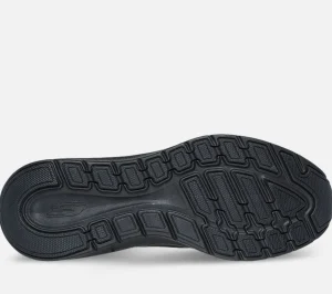 Flash Sale Arch Fit 2.0 Sko