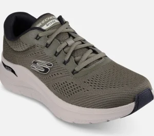 Shop Arch Fit 2.0 Sko