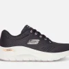 Best Sale Arch Fit 2.0 - Big League Dame Sko