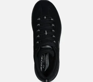 Best Arch Fit 2.0 - Dark Horse Dame Sko
