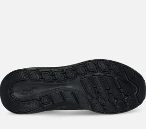 Best Arch Fit 2.0 - Dark Horse Dame Sko