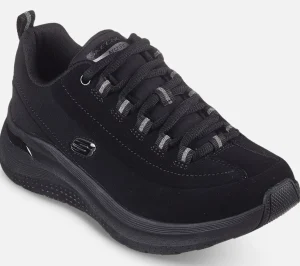 Best Arch Fit 2.0 - Dark Horse Dame Sko