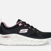 Clearance Arch Fit 2.0 - Fast Paced Dame Sko | Nyheder