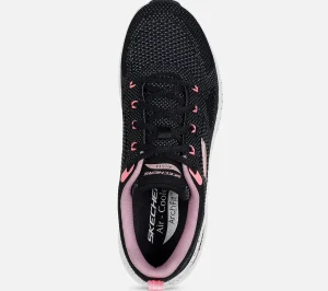 Clearance Arch Fit 2.0 - Fast Paced Dame Sko | Nyheder