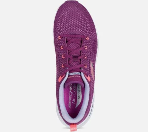 Hot Arch Fit 2.0 - Fast Paced Dame Sko | Nyheder