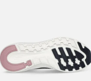Clearance Arch Fit 2.0 - Fast Paced Dame Sko | Nyheder