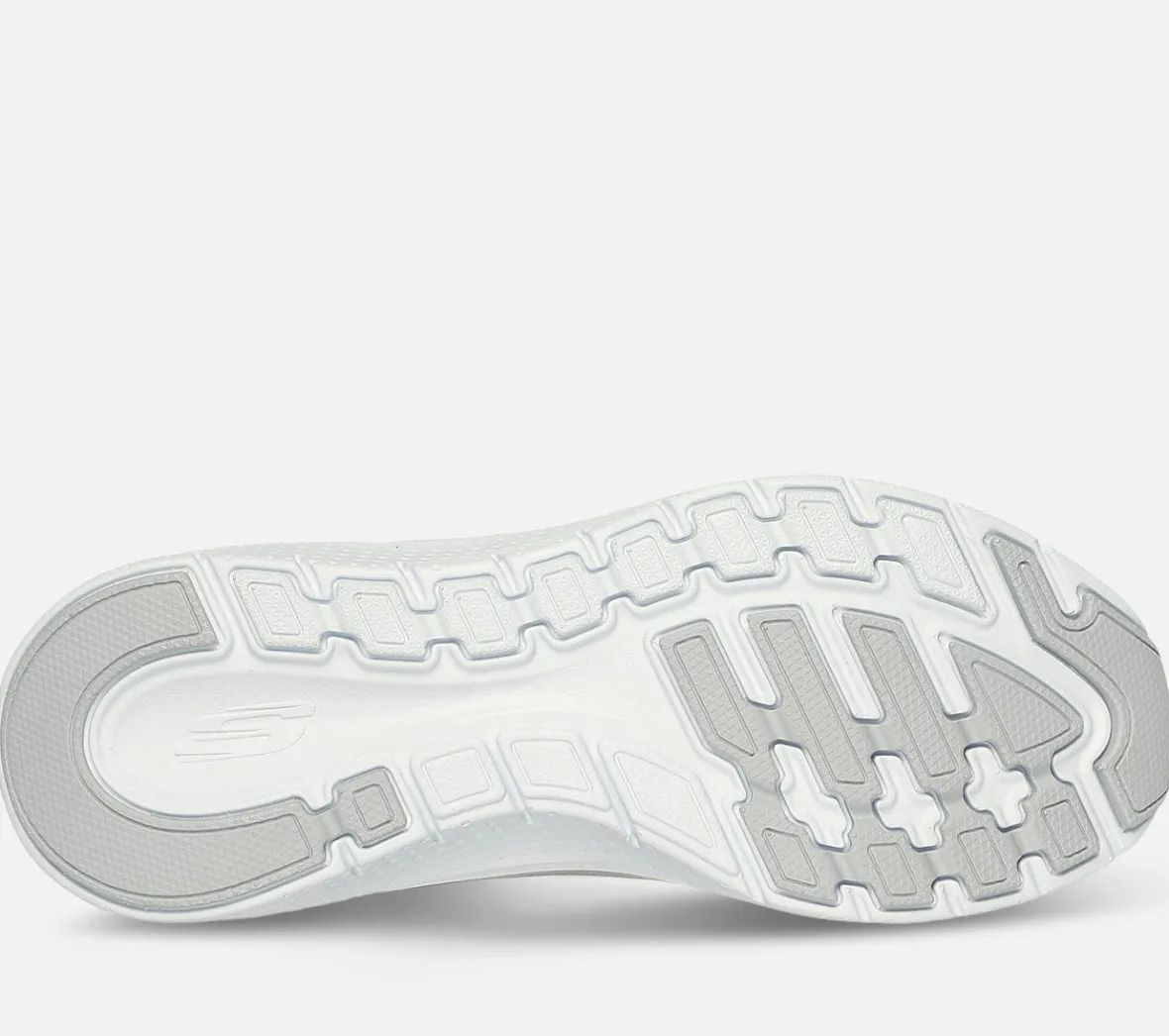 arch_fit___glow_the_dista_3.webp New Arch Fit 2.0 - Glow The Distance Dame Sko
