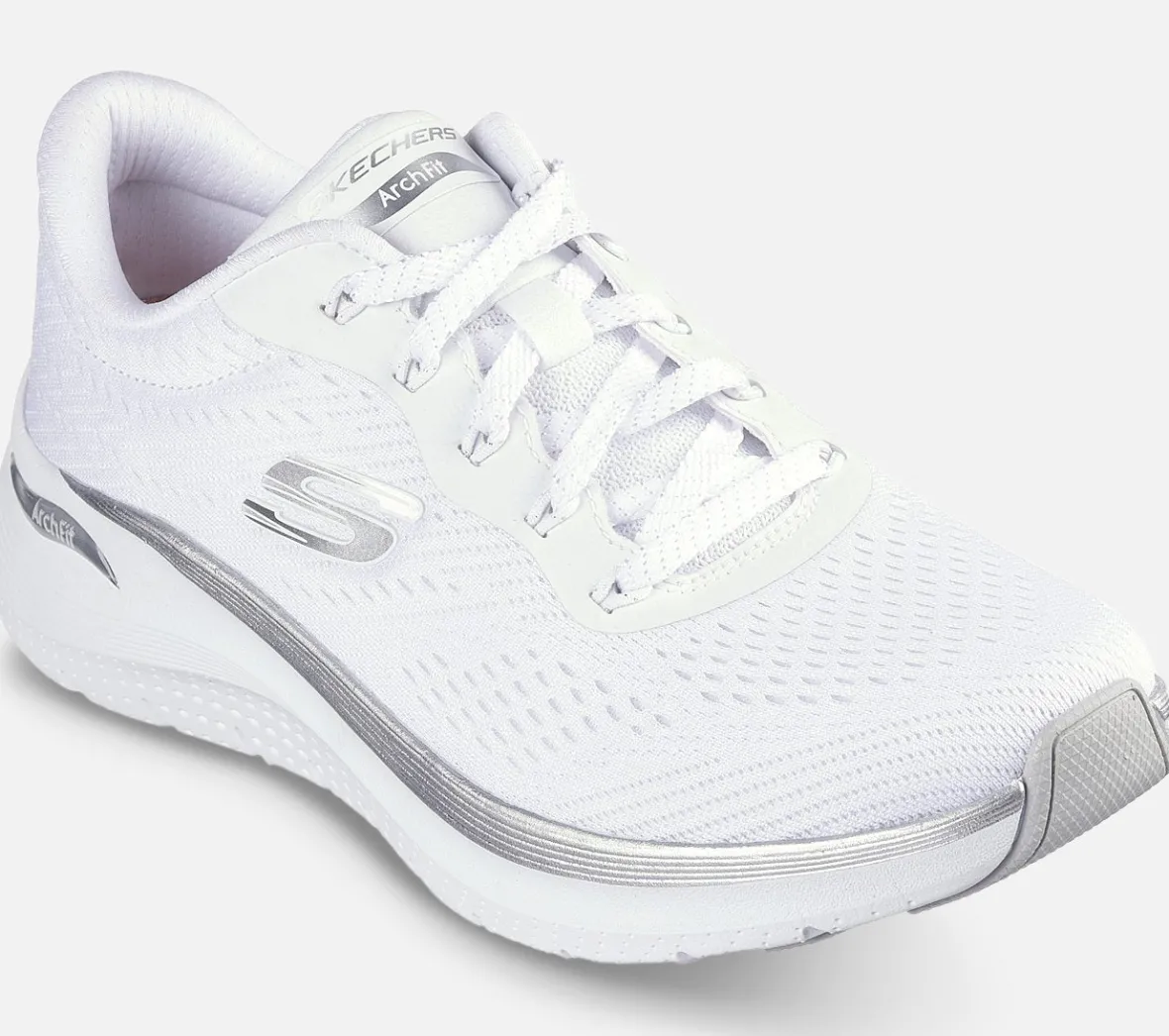 arch_fit___glow_the_dista_4.webp New Arch Fit 2.0 - Glow The Distance Dame Sko