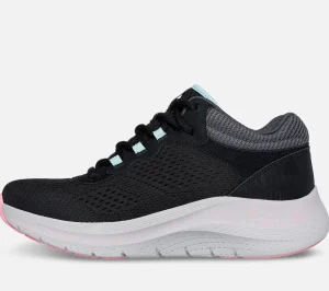 Sale Arch Fit 2.0 - Rainy Days - Waterproof Dame Sko