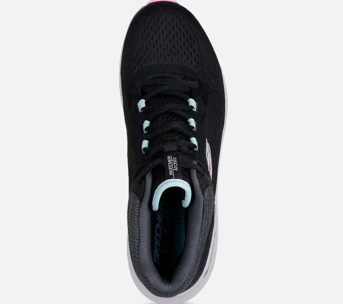 arch_fit___rainy_days__wa_2.webp Sale Arch Fit 2.0 - Rainy Days - Waterproof Dame Sko