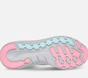 Sale Arch Fit 2.0 - Rainy Days - Waterproof Dame Sko