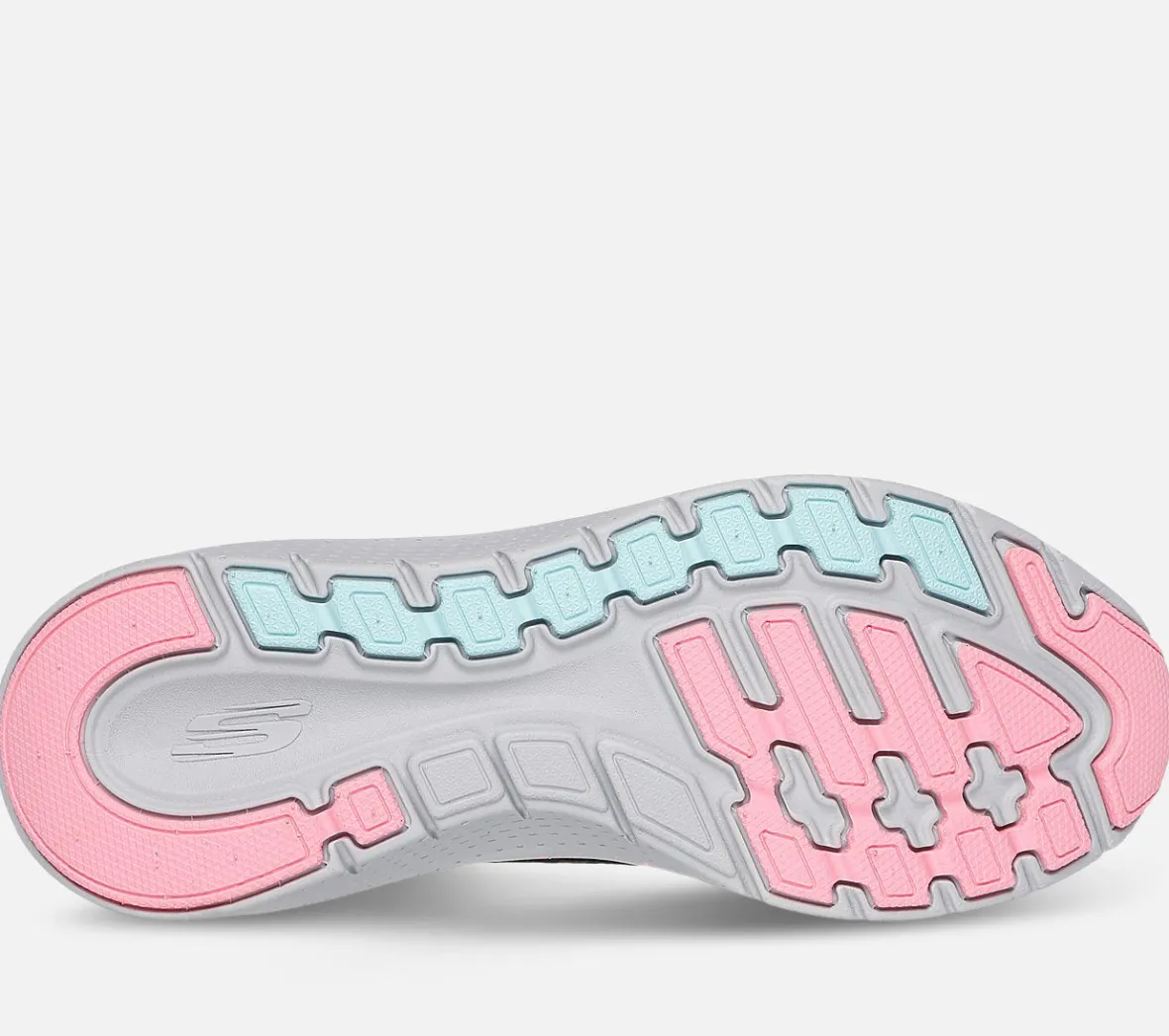 arch_fit___rainy_days__wa_3.webp Sale Arch Fit 2.0 - Rainy Days - Waterproof Dame Sko