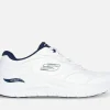 Best Sale Arch Fit 2.0 - Safehouse Sko