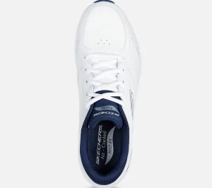 Best Sale Arch Fit 2.0 - Safehouse Sko