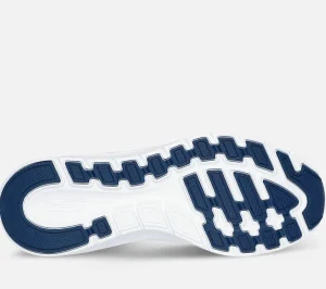 Best Sale Arch Fit 2.0 - Safehouse Sko