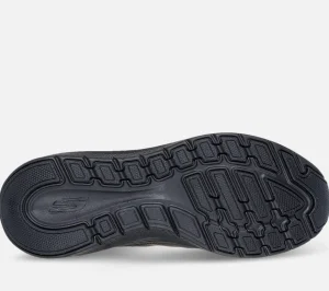 Flash Sale Arch Fit 2.0 - Star Bound Dame Sko