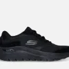 New Arch Fit 2.0 - The Keep Sko