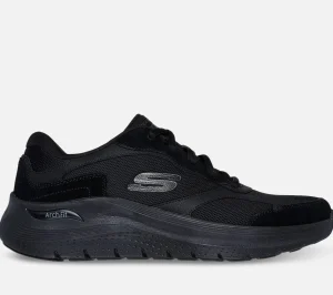 New Arch Fit 2.0 - The Keep Sko