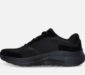 New Arch Fit 2.0 - The Keep Sko
