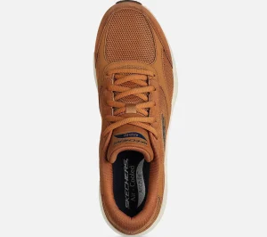Hot Arch Fit 2.0 - The Keep Sko