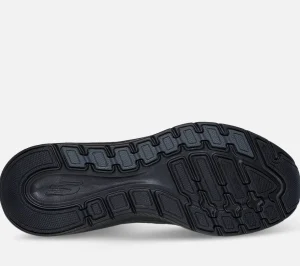New Arch Fit 2.0 - The Keep Sko
