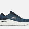 Best Sale Arch Fit 2.0 - Upperhand Sko