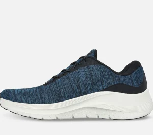 Best Sale Arch Fit 2.0 - Upperhand Sko