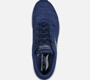 Outlet Arch Fit 2.0 - Upperhand Sko