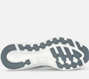 Flash Sale Arch Fit 2.0 - Upperhand Sko
