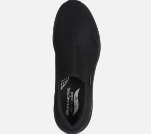 Outlet Arch Fit 2.0 - Vallo Sko