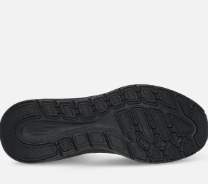 Outlet Arch Fit 2.0 - Vallo Sko