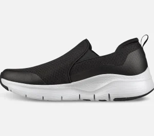 New Arch Fit - Banlin Sko Uden Snøre