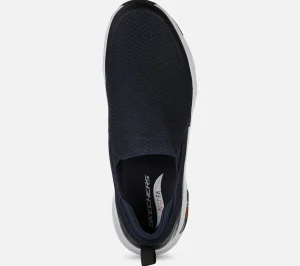 Best Sale Arch Fit - Banlin Sko Uden Snøre