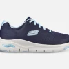 Flash Sale Arch Fit - Big Appeal Dame Mest Populære